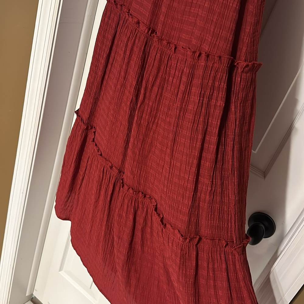 Dress - Picture 3 of 5